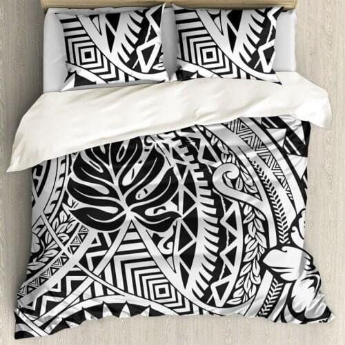 American Style Spring Autumn Bedding Set Dark Black Yellow King Queen Full Single Size Bed Duvet Cover Sheet Pillowcase