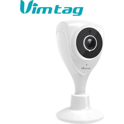 Vimtag Safety And Security Products