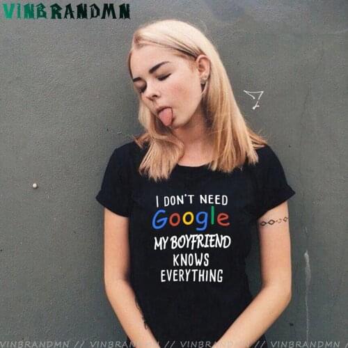 Женские туристические шорты VINBRANDMN China At AliExpress