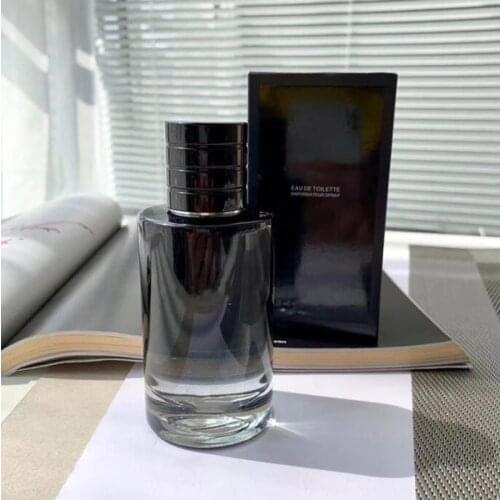 High quality Popular Fragrance For Man Women Lasting Light spray sweet smell 100ML DOR45