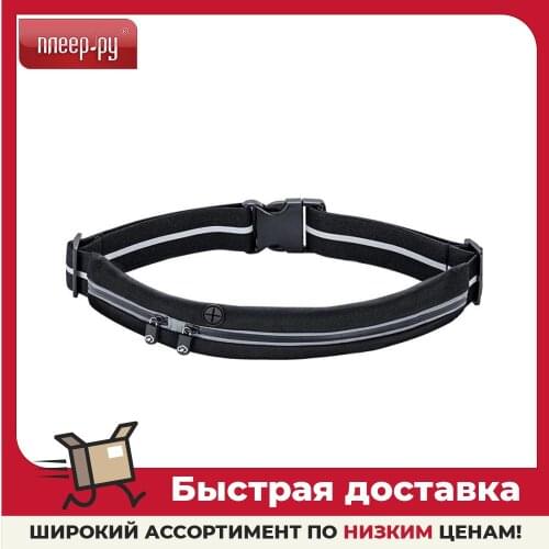 Пояса для поясницы Xiaomi China At AliExpress