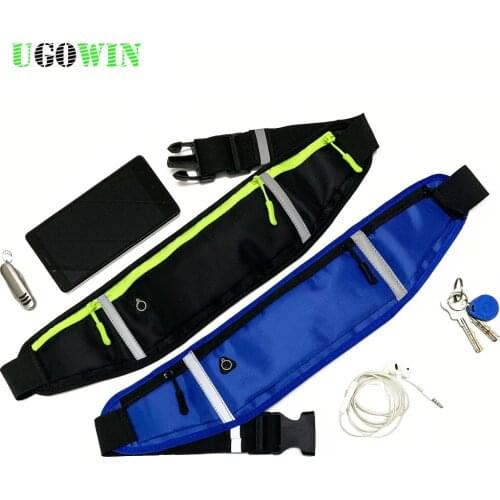 YPAY Phone Cases Xiaomi Redmi Note 8