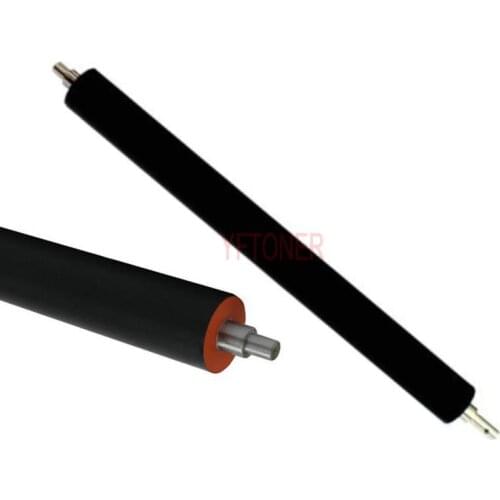 Copier Parts Lower Sleeved Roller for ricoh Aficio 3045 PS Photo Copy