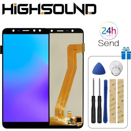 5.5''For Leagoo M9 LCD Display+Touch Screen Digitizer Assembly Repair Parts+Tools For M9 640*1280 5.5'' LCD Screen