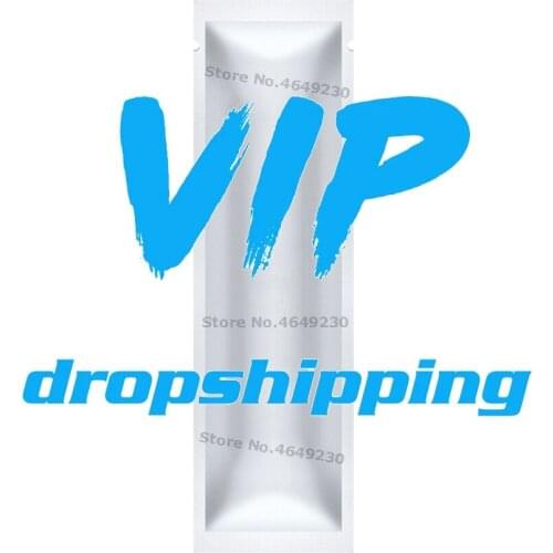 2ml hyaluronic acid BB cream Lip Makeup