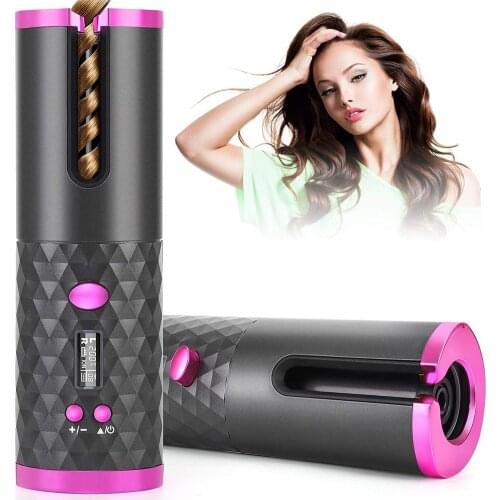 黑桃A (家电) Hair Care