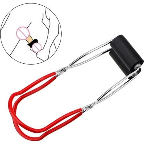 BEI AI SI Penis Enlargement Pumps