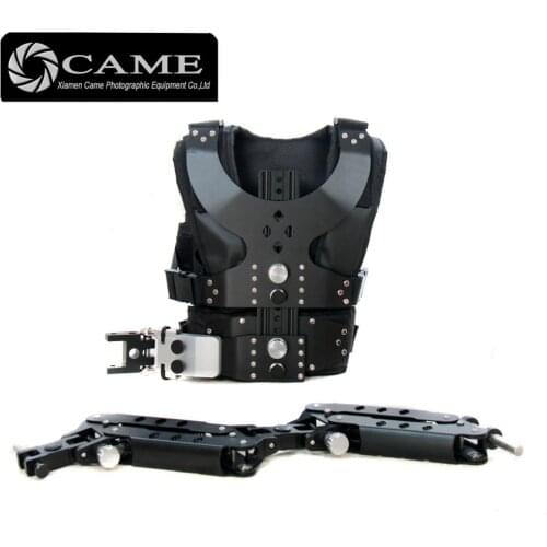 CAMETV Goods For Tourism