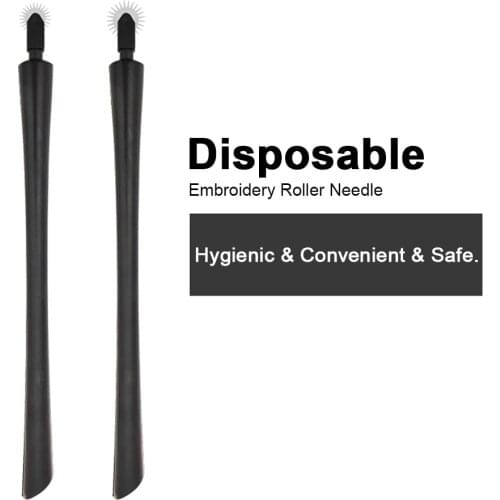 Роликовые коньки CIBO China At AliExpress