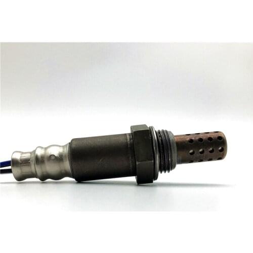 89465-0D140 894650D140 O2 Sensor Lambda Probe Oxygen Sensor For Toyota Soluna Vios, Vios