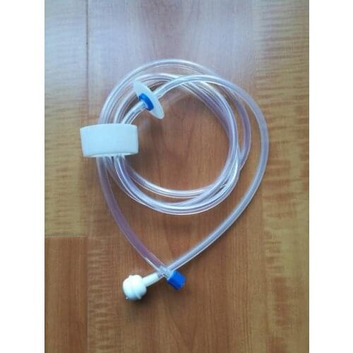 FOR Mindray(China) Diluent Tubing For bc-2800 Hematology Analyzer New