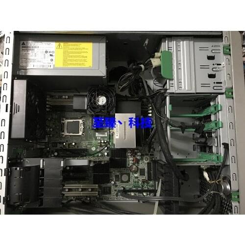 For Original HP XW9400 motherboard workstation motherboard 42030-001 408544-002