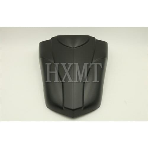 For Suzuki SV650 SV650N 2016 2017 2018 SV 650 650N N Seat Cover Cowl Solo Seat Cowl Rear 16 17 18