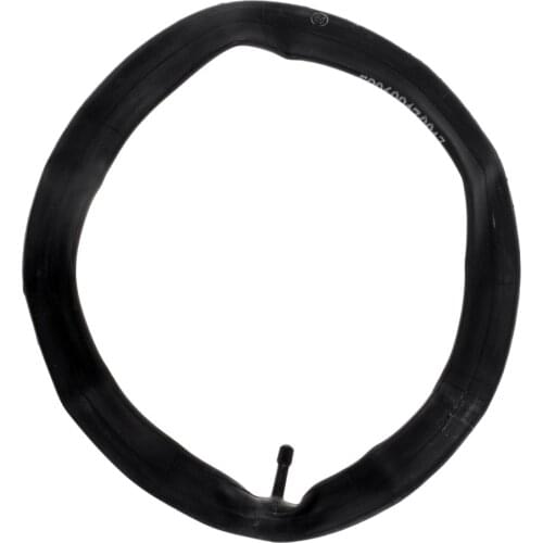 Hybrid Racing Road Bike Inner Tube Rubber Innertube with Standard Schrader Valve Bicycle Parts