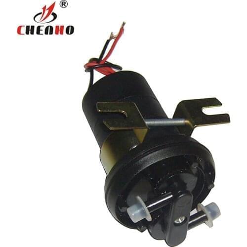 Hot sale good quality Diesel l Fuel Pump 13.301 1330000
