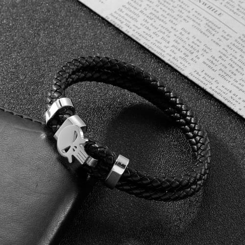 Браслеты с подвесками Haoyi China At AliExpress