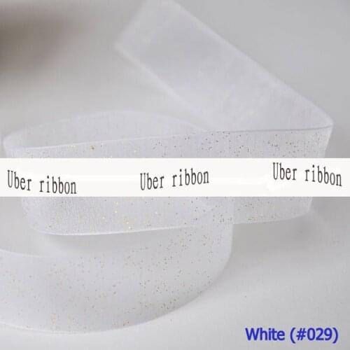 IubuFiGo Metallized Tapes