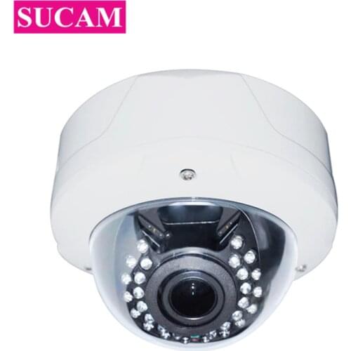 5MP IP Fisheye CCTV Camera 20M Infrared Night Vision 180 Degrees Fish Eye IP POE Cameras Motion Detection XMEYE APP