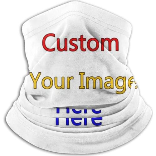 Noisydesigns Men Women Warmer Headband Fitness Headband Hair Ribbon Jogging Accessories Sweatband Accept Custom Logo Image New