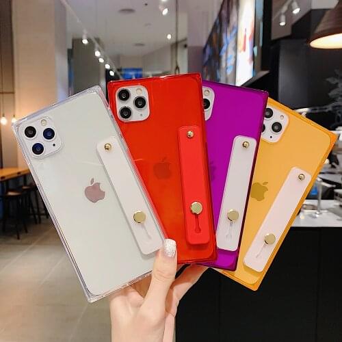 Prichiamo Phone Cases