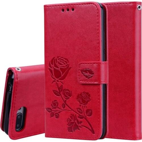 Luxury Retro Slim Leather Flip Cover For Huawei Honor 10 Case Wallet Card Stand Magnetic Book Cover For Honor 10 Phone Case