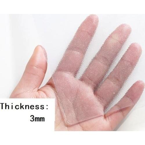 Wedding Plastic Tafellaken Rectangular Rectangulaire Tafelkleed Rechthoekige Tablecloth Manteles PVC Nappe Cover Table Cloth