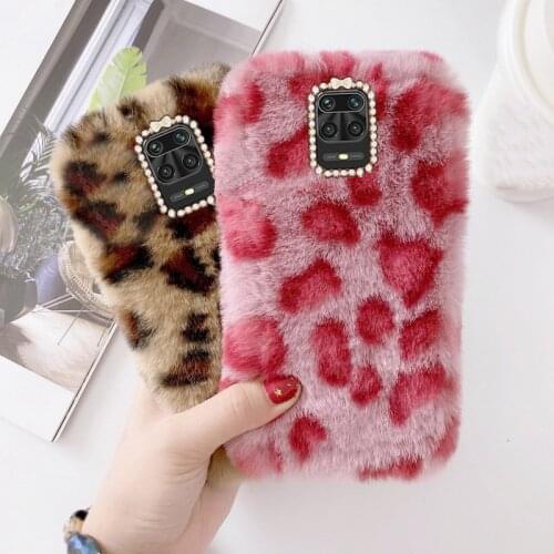 Udapakoo Xiaomi Poco X2 Phone Cases