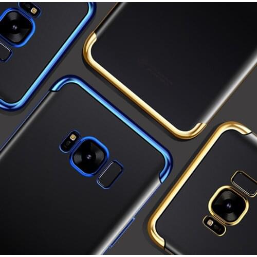 VSYTERECO Samsung Galaxy J5 Phone Cases