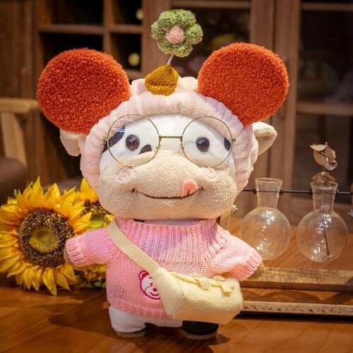 Детские куклы WOHGYF China At AliExpress