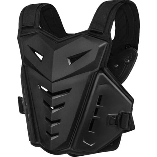 Моточерепахи ZJMZYM China At AliExpress