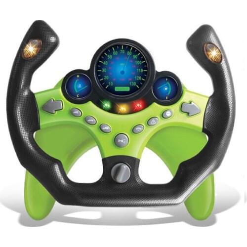Awaken Leafage Toy Walkie-talkies