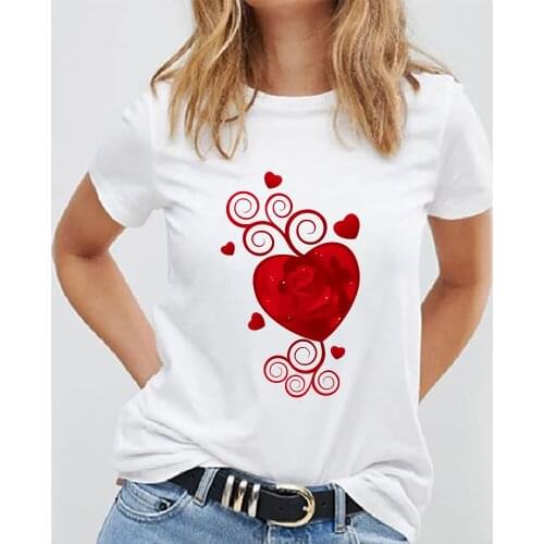 Beastie Bunchie Womens Clothing