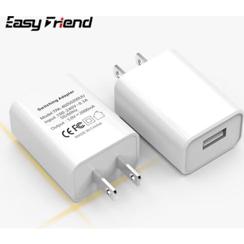 Easyfriend Wireless Chargers For Iphone
