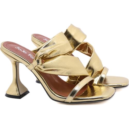 Женские тапочки Fanwumay China At AliExpress