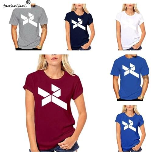 Daniel Ricciardo Logo Unisex T Shirt Printed T-shirt Tees Top Mens Black T-shirt Tee Tshirt Tee Shirt For Kid Men T Shirt