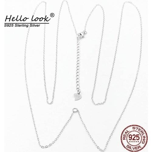 Hellolook Silver Brooches For Clothes