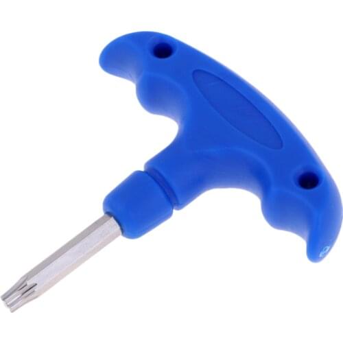 Golf Wrench Tool For Yamaha Shaft Adapter Sleeve/weights