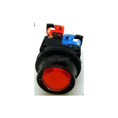 Push botton AR30G2L-11E3R