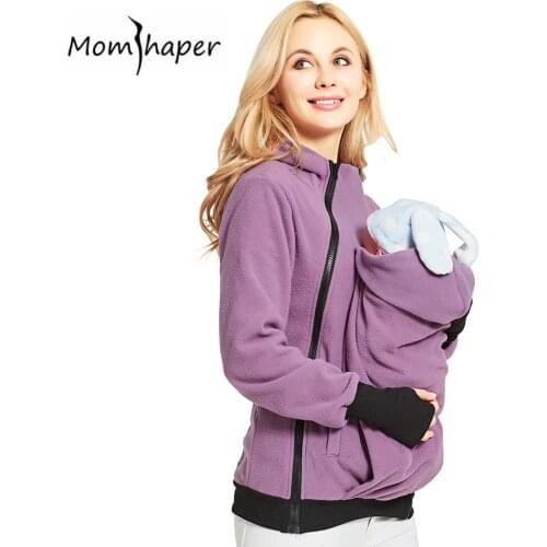 Clothing Maternity Clothes for Pregnant Women Pregnancy Clothes maternity clothes For Pregnant Women coat womens Blends Coat