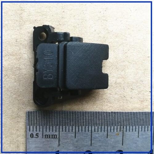 LAN PORT LAN CLIP NETWORK CARD INTERFA NETWORK Port For Lenovo Y700 Y700-15 Y700-17 Y700-15ISK Y700-17ikb