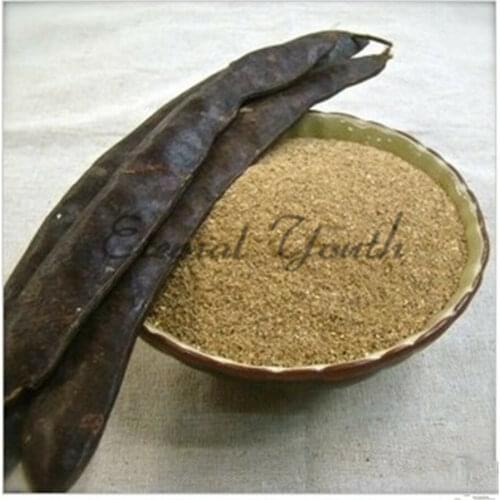 Soapnut Saponin Soapberry Powder Saponin Handmade Soap/Shampoo Anti loss