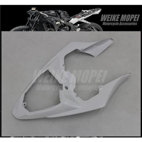 Unpainted Motorcycle Fairing Rear Tail Cover Panlel Fit For YAMAHA YZF1000 R1 2009 20010 2011 2012 2013 2014
