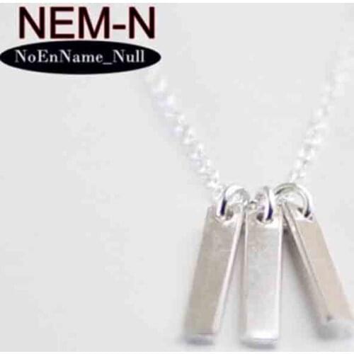 New Fashion from India jewelry Geometry choker pendant necklace Women/Girl lover Valentines Day gifts collares vintage collier