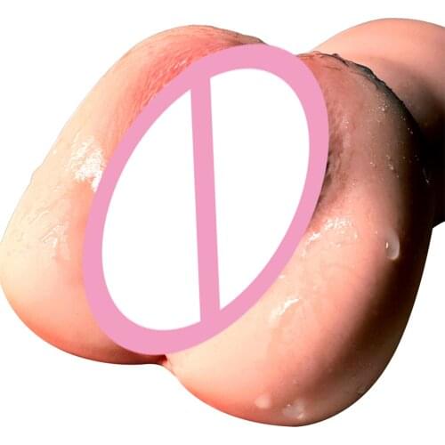 Gift (Please Check The Product Details)