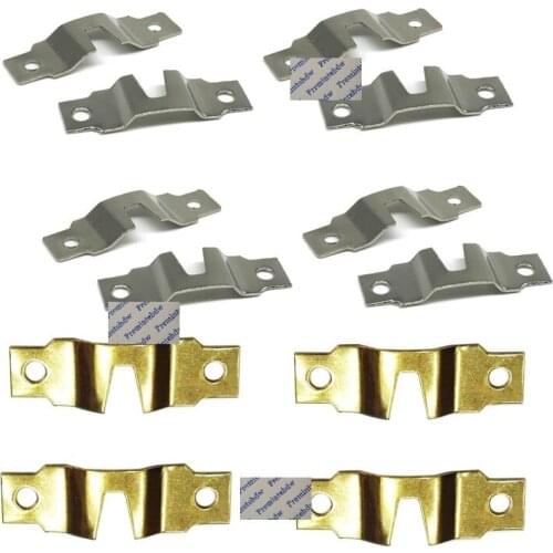 Premintehdw Tea Utensils