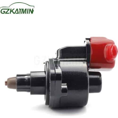 Idle Speed motor Air Control Stepper Motor OEM MD628053 MD614380 For Mitsubishi Pajero Montero Dakar V13V V23 V43 6G72