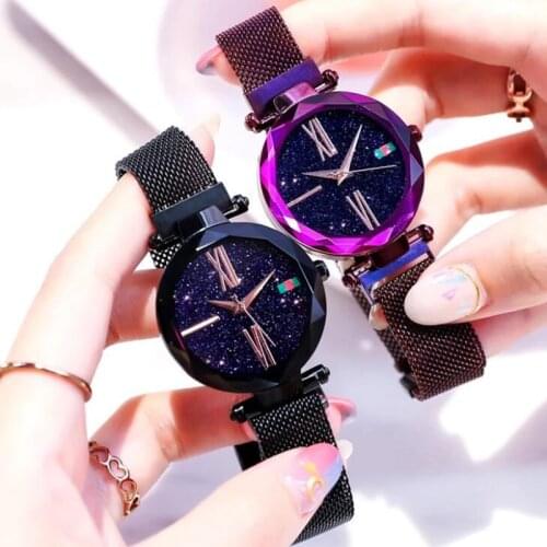 Sikai Fashion Women Watches