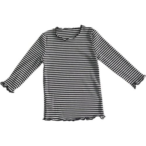 STUNGRISH Tops & T-Shirts For Girls