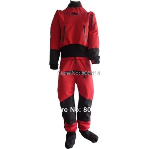 Lenfun kayak dry suits,drysuit back zipper,canoeing,paddle suit,Touring,Kayaking ,Sea Kayak,Flatwater,Rafting