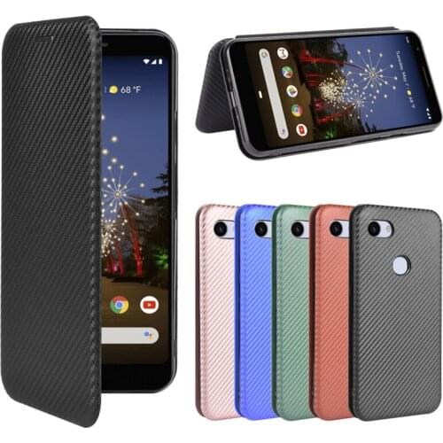 Чехлы для телефонов Google Sunjolly China At AliExpress